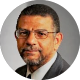 Dr. Mohamed Eltoweissy