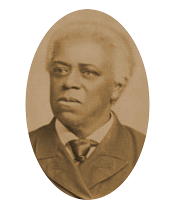 Edwin Garrison Walker