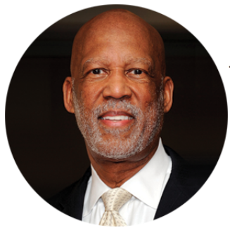 Dr. Terrence Roberts
