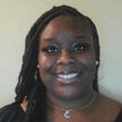 Ayannah-Rouse.png