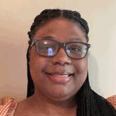 Brianna-Edwards.png