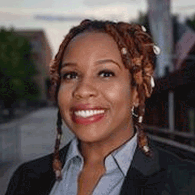 Christiane-Russell.png