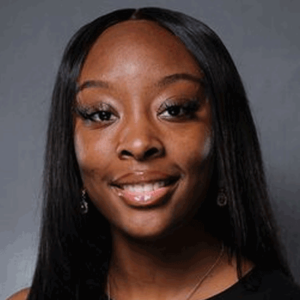 Jalynn Carter