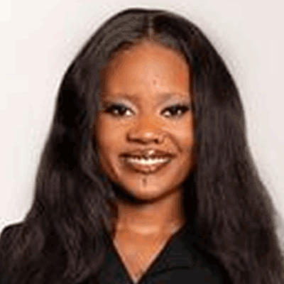 Nicolette-Johnson.png