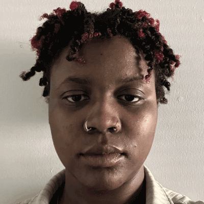 Shannan-Spencer.png