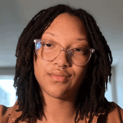 Yvonna-Johnson.png