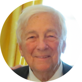 John C. Whitehead