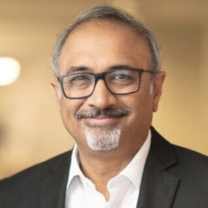 SANJAY SARMA, PHD